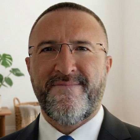ogretmen518123