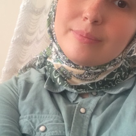 ogretmen5y3q3g