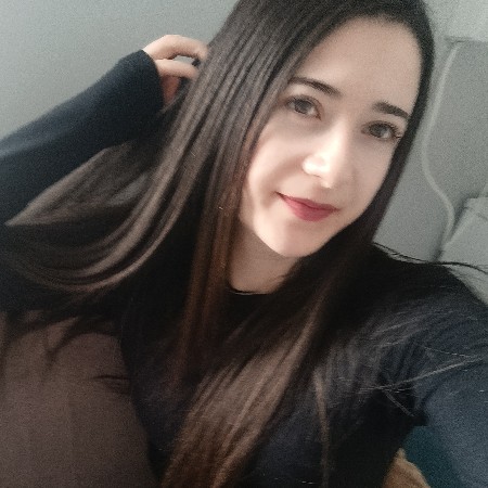 ogretmend15b2d