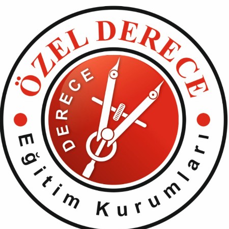 ogretmene6rkhf