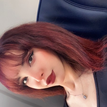 ogretmenl4zekj