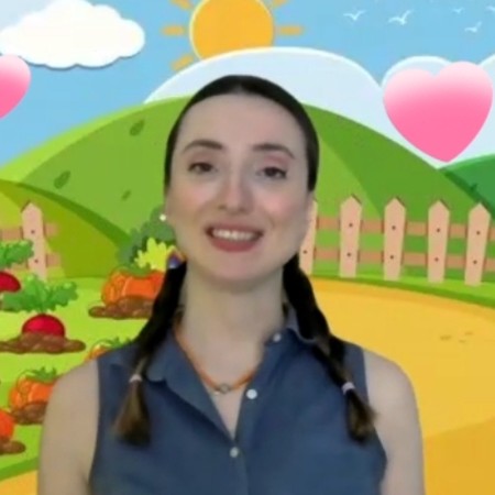 ogretmenq41fab