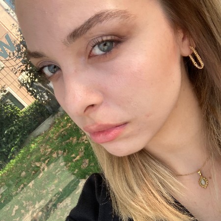 ogretmenzut17a