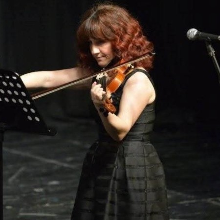 ogretmensipl4h
