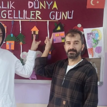 ogretmennjn3x7