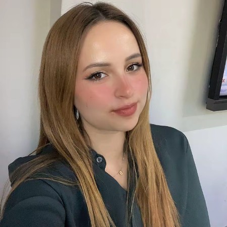 ogretmeneuqsr9