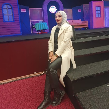 ogretmenikmqqy