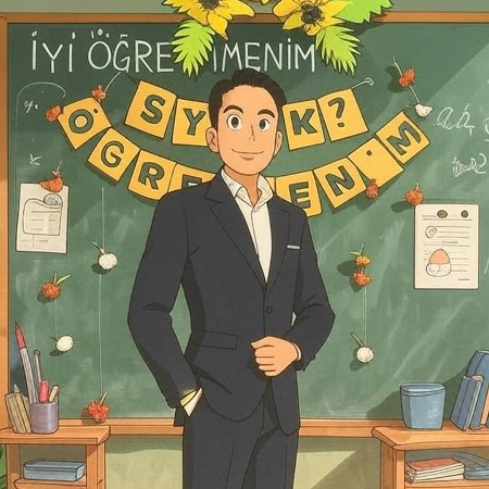 ogretmen7fvvsk