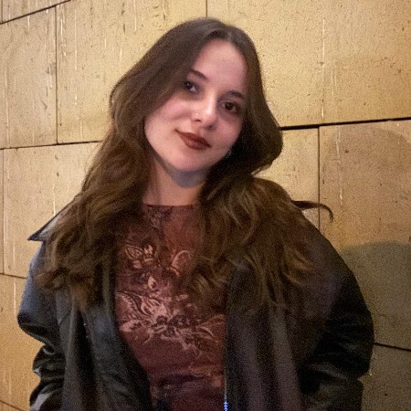 ogretmensnaejk