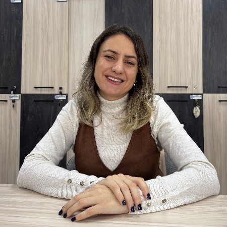 ogretmen253rte
