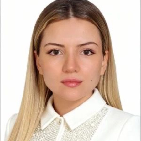 ogretmen2awg7i