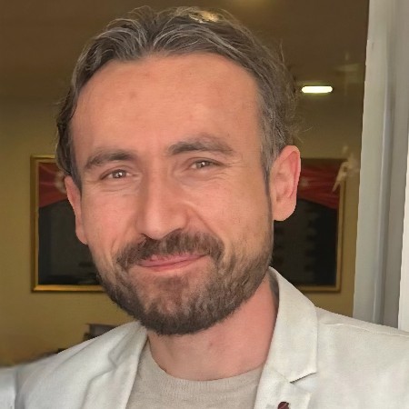 ogretmenklrgvf