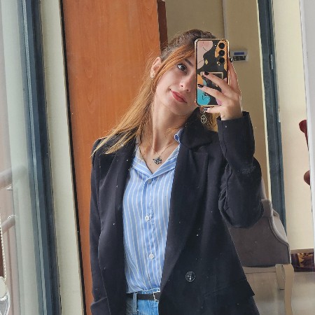 ogretmenn2fiis