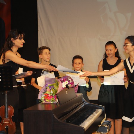 ogretmenfend7d