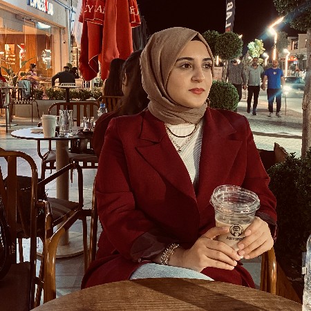 ogretmence73dm