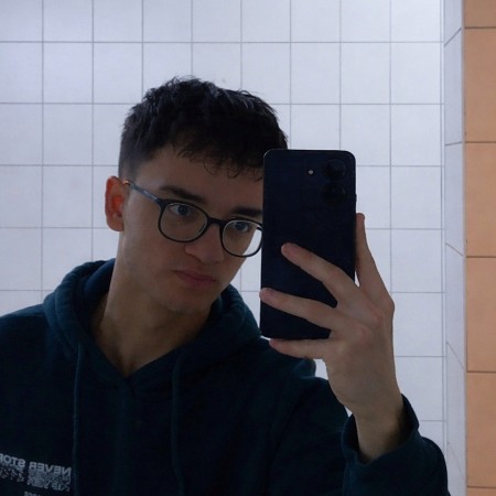 ogretmenr8xe7v