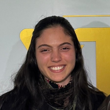 Natalie M.