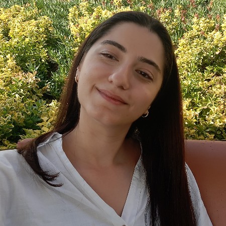 ogretmentimkrc