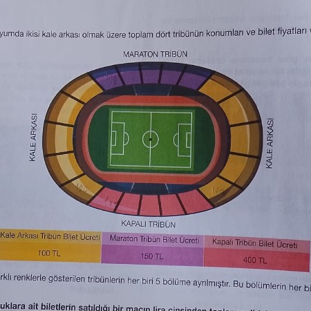 ogretmeni5uz7f