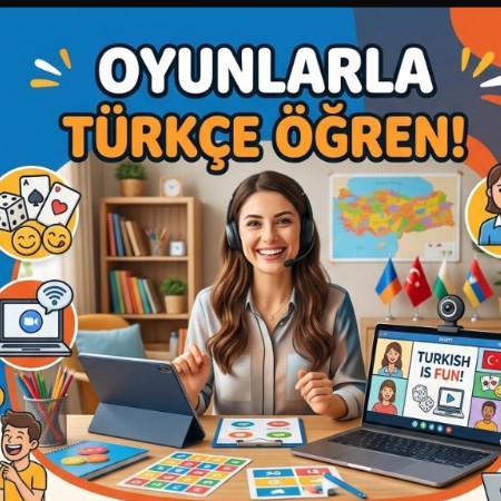 ogretmenp68drk