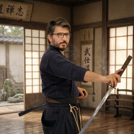 iyagiz