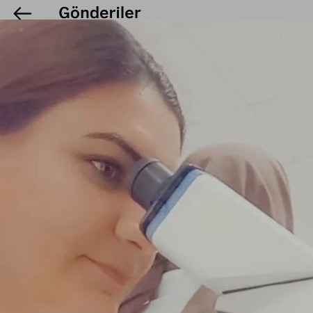 ogretmenvprj2y