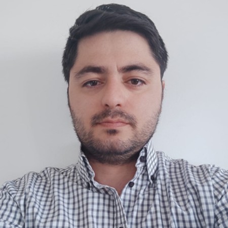 ozanonur