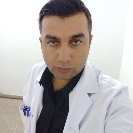ogretmen1rvwn5