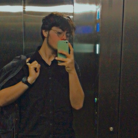 ogretmensj5m3g