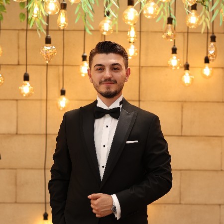 Fırat G.