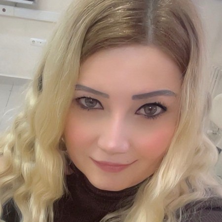 ogretmenaszvwp