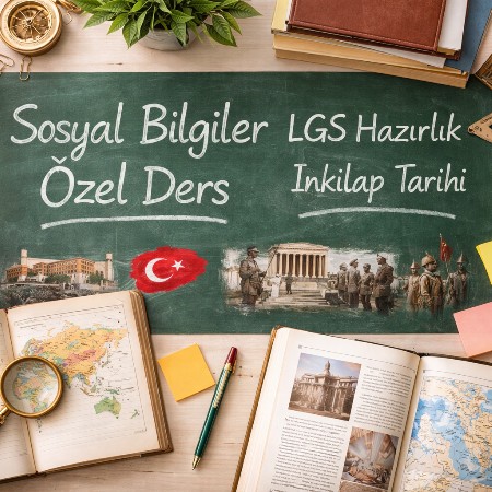 ogretmen5b24qy