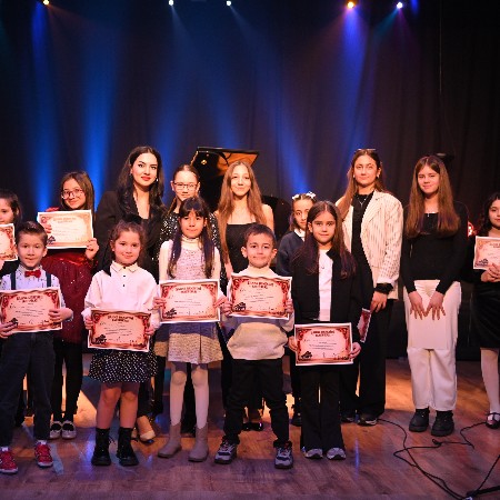 İnan M.