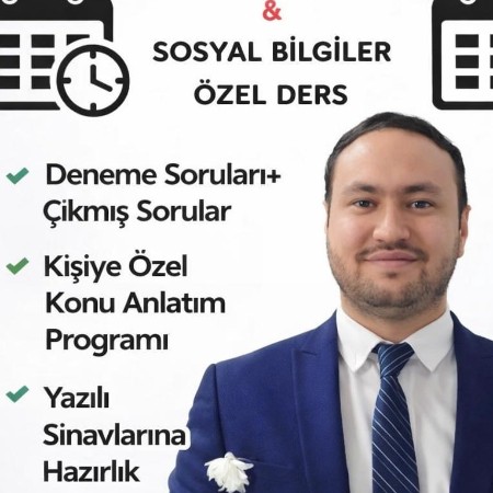 ogretmenujt4q2