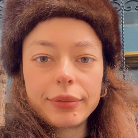 ogretmenbsbafn