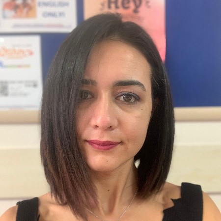 ogretmeno91ujs