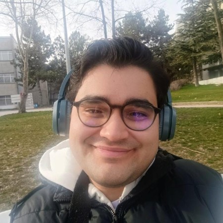 ogretmenbcfuzj