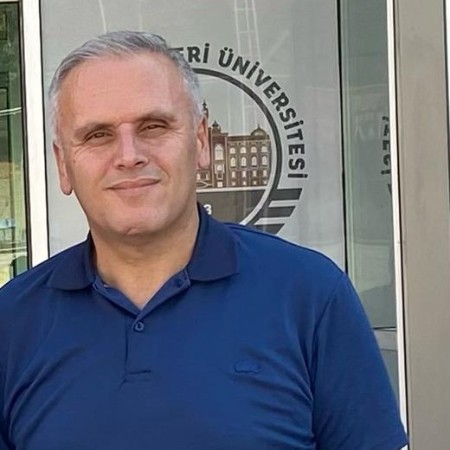 Sabri A.