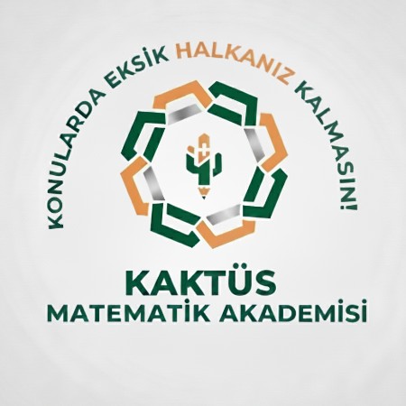 ogretmenexdckn