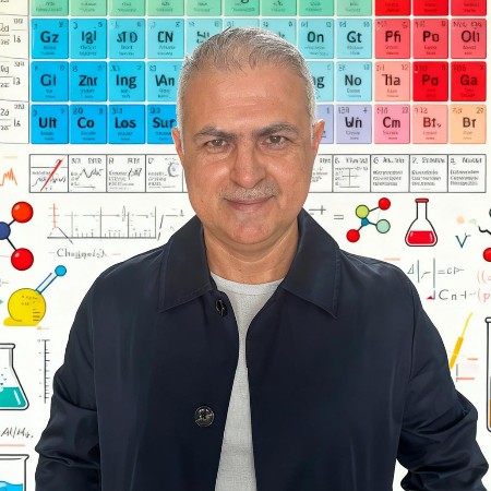 ogretmenmaz7tr
