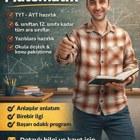 ogretmenn6wuv9