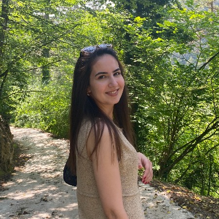 ogretmen1o2kuc