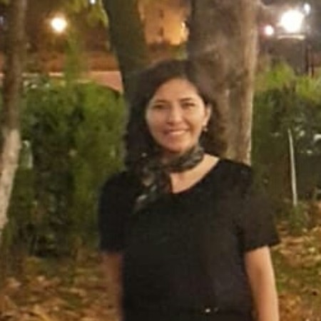 ogretmenyo6595