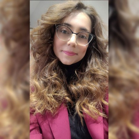 Merve Ö.