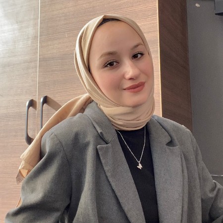 ogretmenaazzih