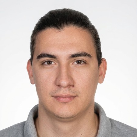 ogretmeneox5fq