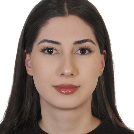 ogretmen18zi9d