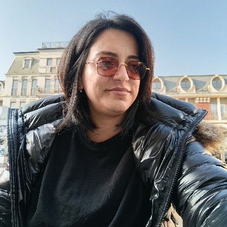 Emel D.