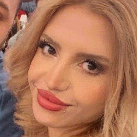 ogretmenyuklxi
