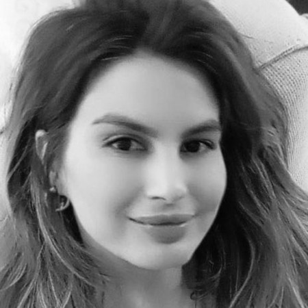 ogretmenei9kol